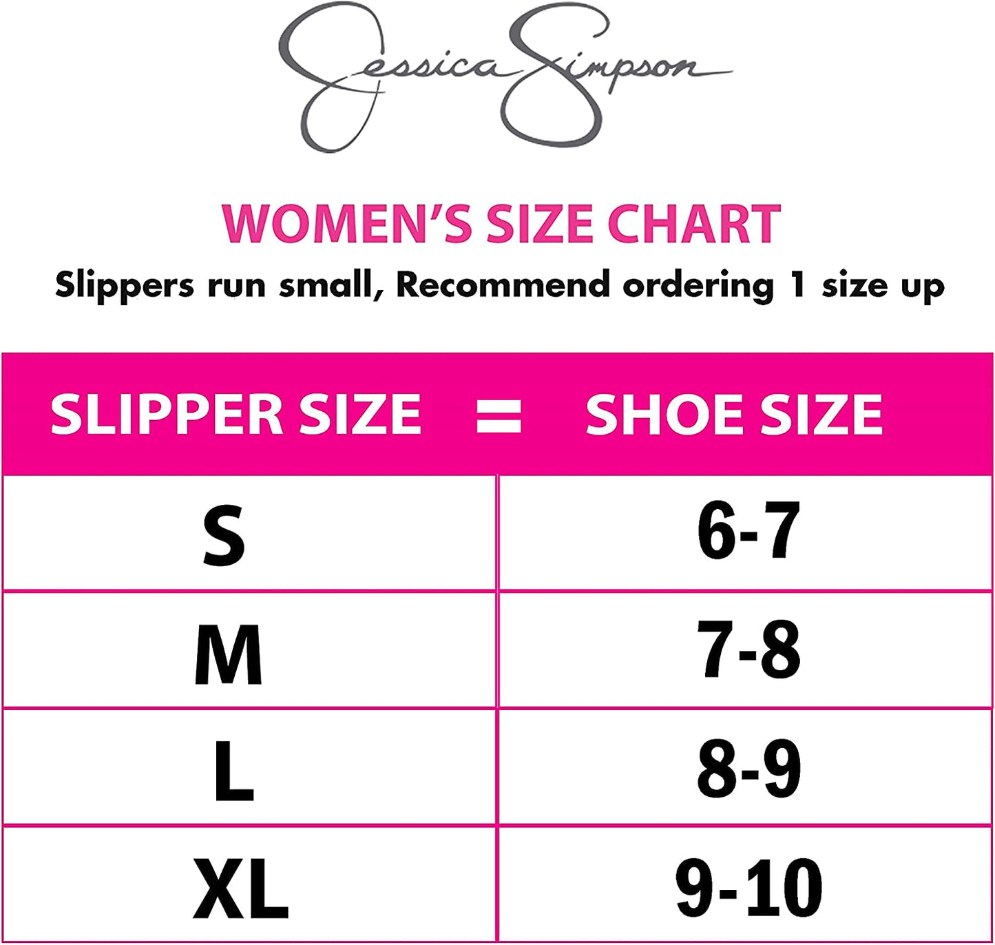 Women’s Faux Fur Slippers