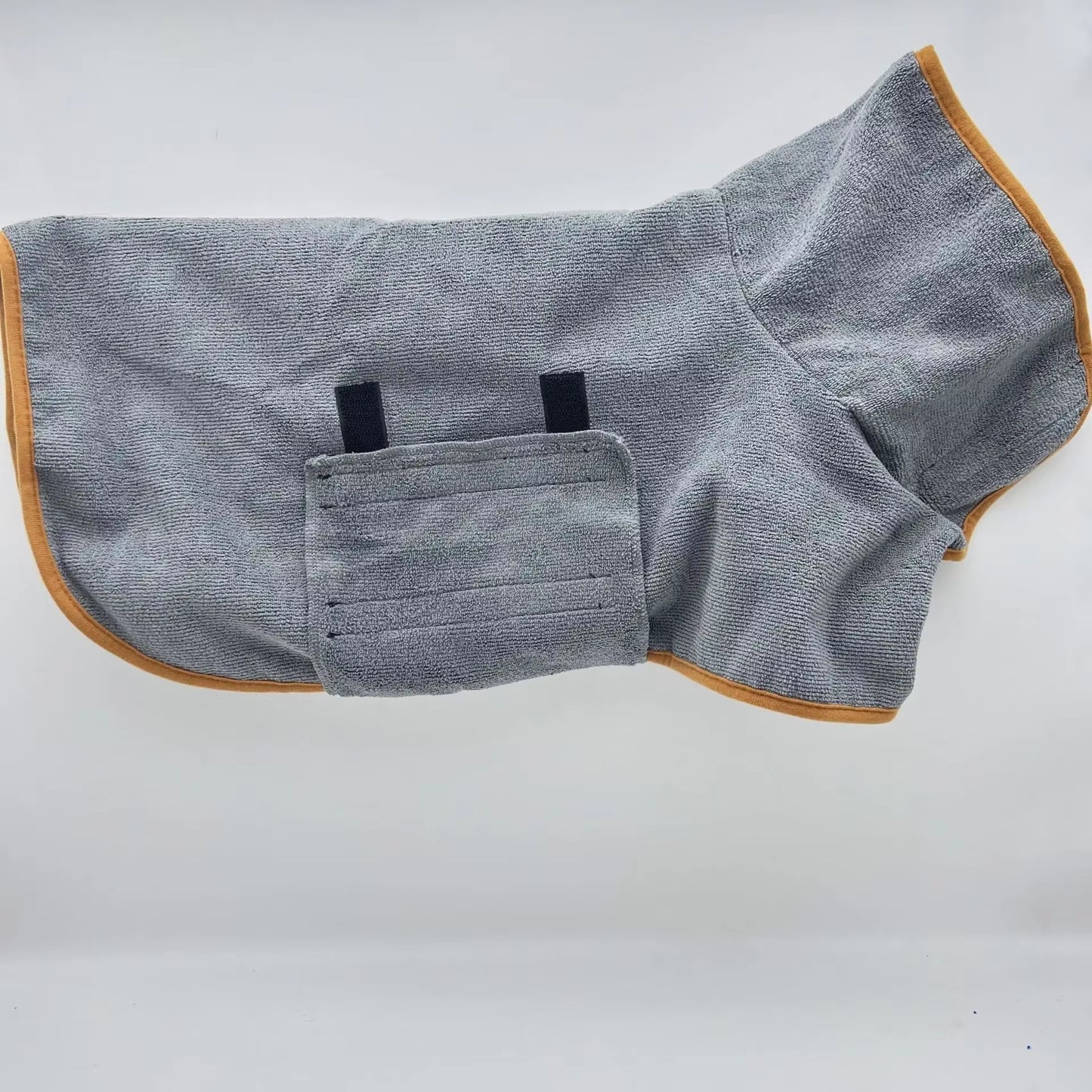 Dog Quick-Dry Towel