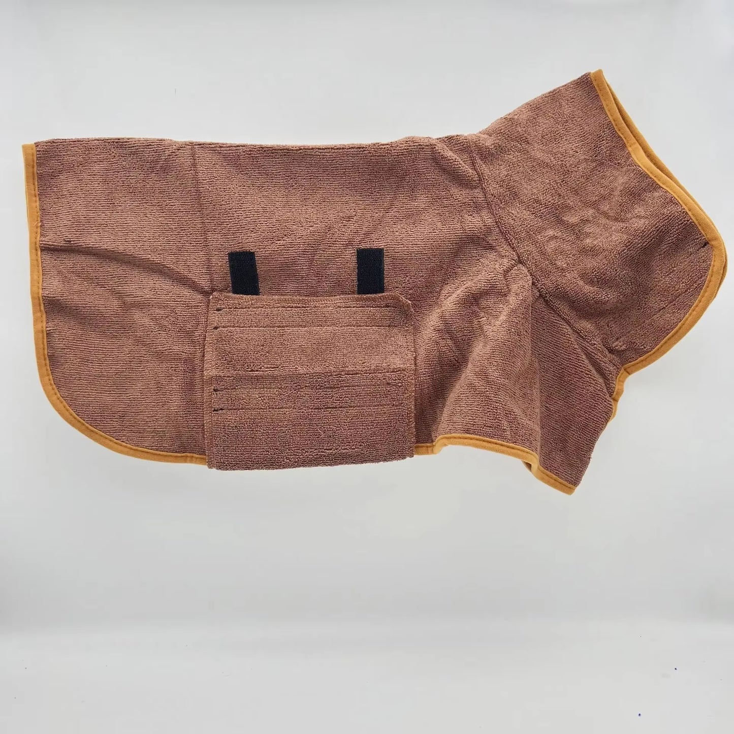 Dog Quick-Dry Towel