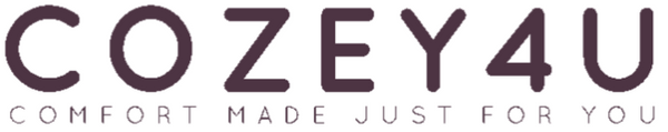 Cozy 4 U